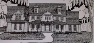 Lot 1 Beeton Path, Westborough, MA 01581