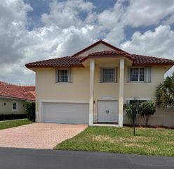 10375 NW 48th Street, Doral, FL 33178
