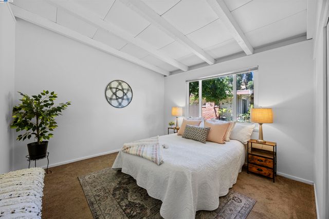 4600 Driftwood Ct, El Sobrante, CA 94803