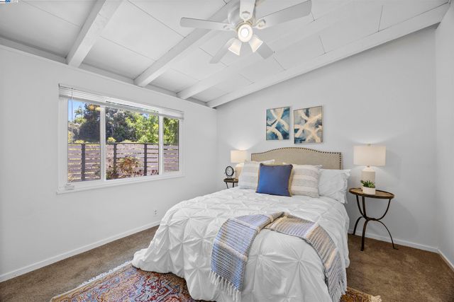 4600 Driftwood Ct, El Sobrante, CA 94803