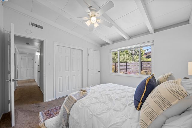 4600 Driftwood Ct, El Sobrante, CA 94803