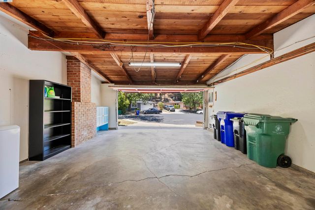 4600 Driftwood Ct, El Sobrante, CA 94803