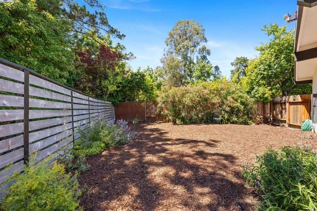 4600 Driftwood Ct, El Sobrante, CA 94803