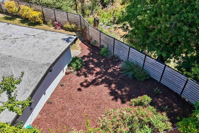 4600 Driftwood Ct, El Sobrante, CA 94803