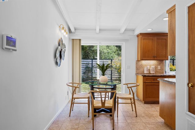 4600 Driftwood Ct, El Sobrante, CA 94803
