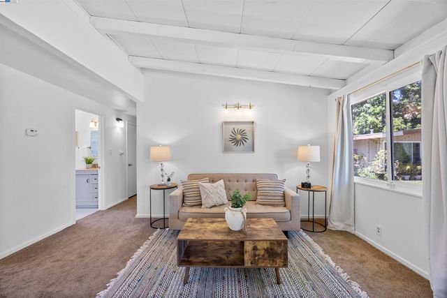 4600 Driftwood Ct, El Sobrante, CA 94803