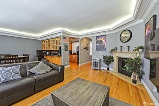 456 11th Avenue 456, San Francisco, CA 94118