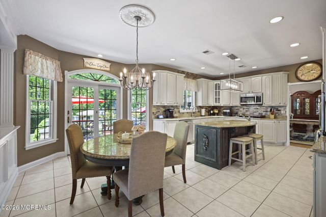 22 Bartram Road, Marlboro, NJ 07726