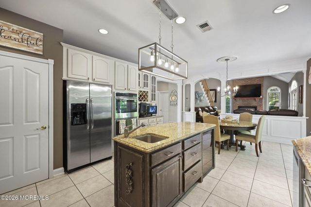 22 Bartram Road, Marlboro, NJ 07726
