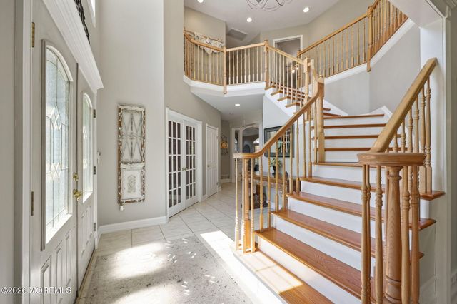 22 Bartram Road, Marlboro, NJ 07726