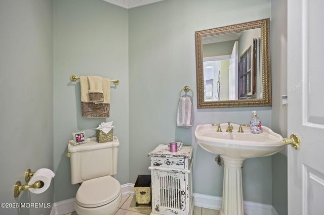 22 Bartram Road, Marlboro, NJ 07726