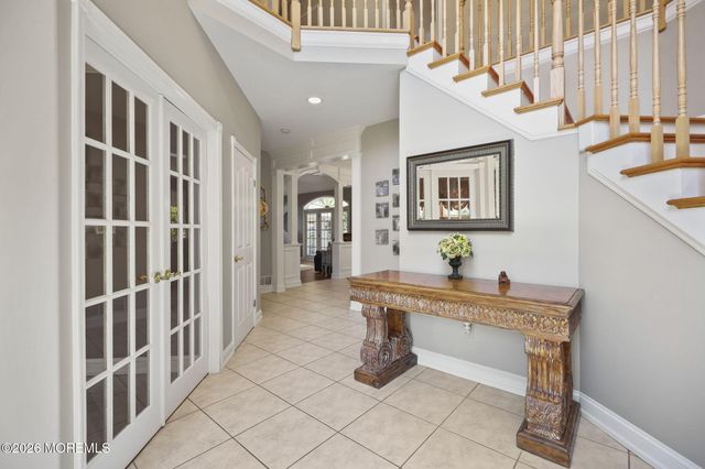 22 Bartram Road, Marlboro, NJ 07726