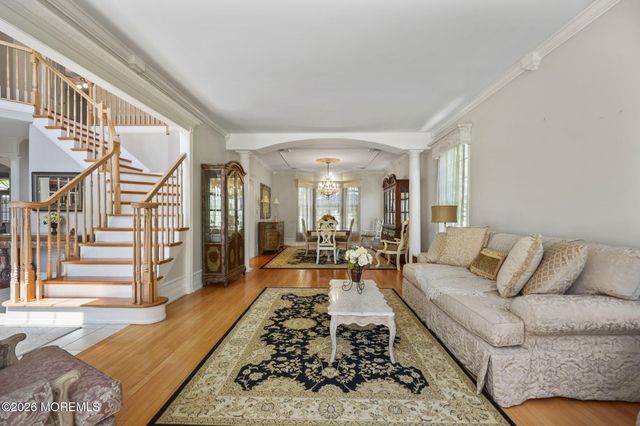 22 Bartram Road, Marlboro, NJ 07726