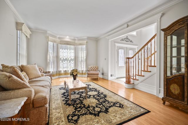 22 Bartram Road, Marlboro, NJ 07726