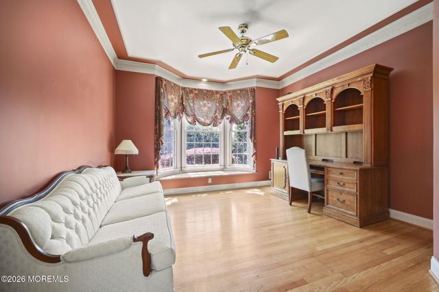 22 Bartram Road, Marlboro, NJ 07726