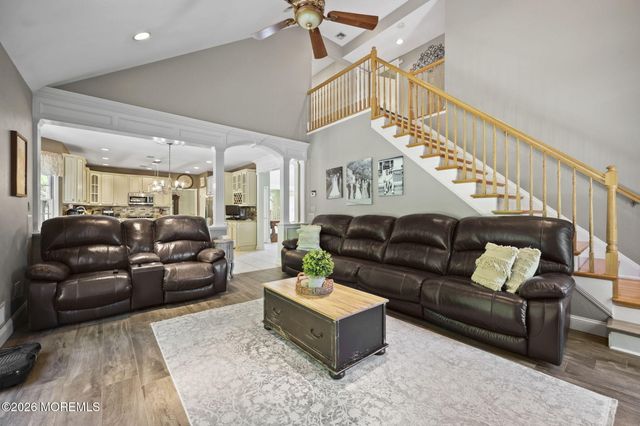 22 Bartram Road, Marlboro, NJ 07726