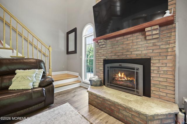 22 Bartram Road, Marlboro, NJ 07726