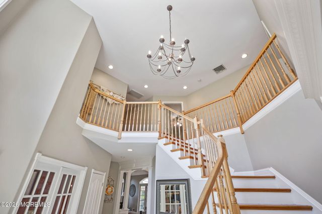 22 Bartram Road, Marlboro, NJ 07726