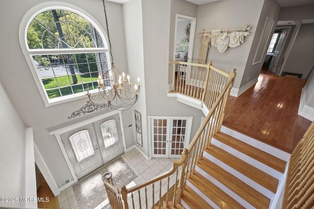 22 Bartram Road, Marlboro, NJ 07726
