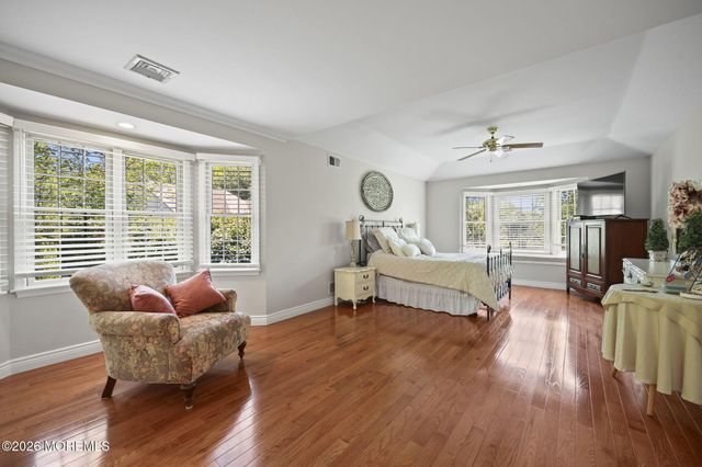 22 Bartram Road, Marlboro, NJ 07726