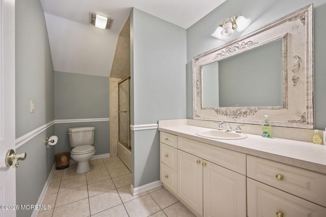 22 Bartram Road, Marlboro, NJ 07726