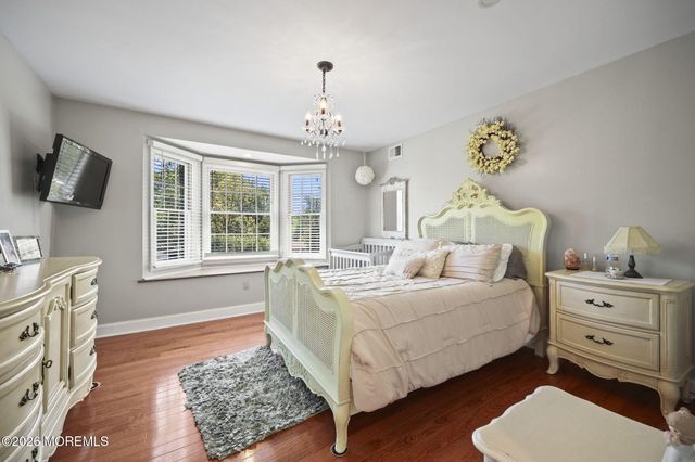 22 Bartram Road, Marlboro, NJ 07726