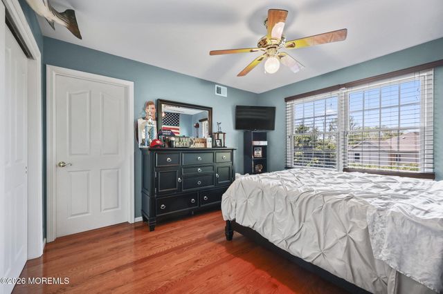 22 Bartram Road, Marlboro, NJ 07726