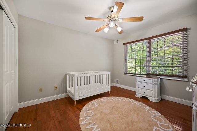 22 Bartram Road, Marlboro, NJ 07726
