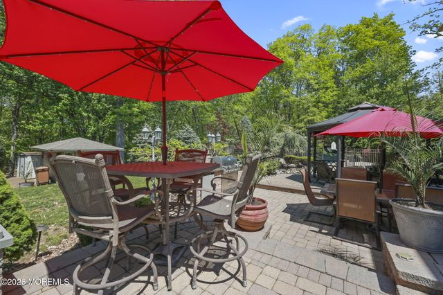 22 Bartram Road, Marlboro, NJ 07726