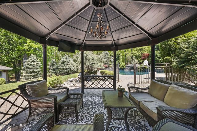 22 Bartram Road, Marlboro, NJ 07726