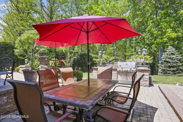 22 Bartram Road, Marlboro, NJ 07726
