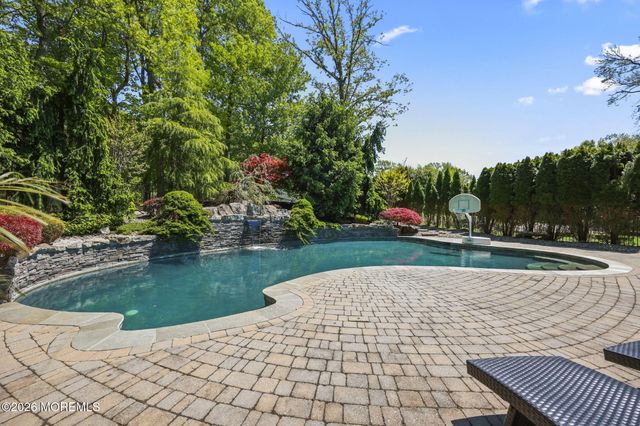22 Bartram Road, Marlboro, NJ 07726