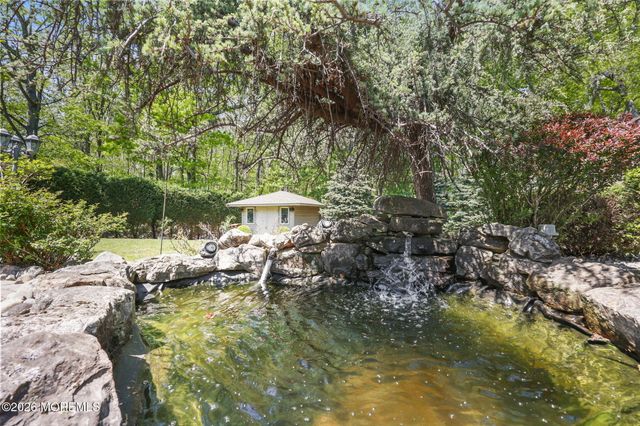 22 Bartram Road, Marlboro, NJ 07726