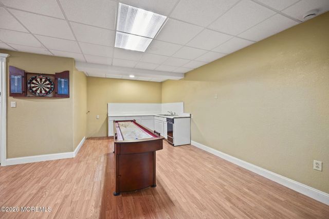 22 Bartram Road, Marlboro, NJ 07726