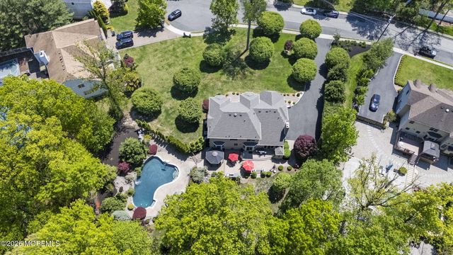 22 Bartram Road, Marlboro, NJ 07726