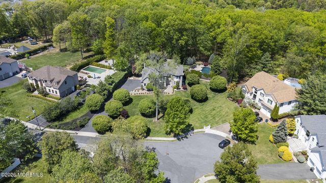 22 Bartram Road, Marlboro, NJ 07726