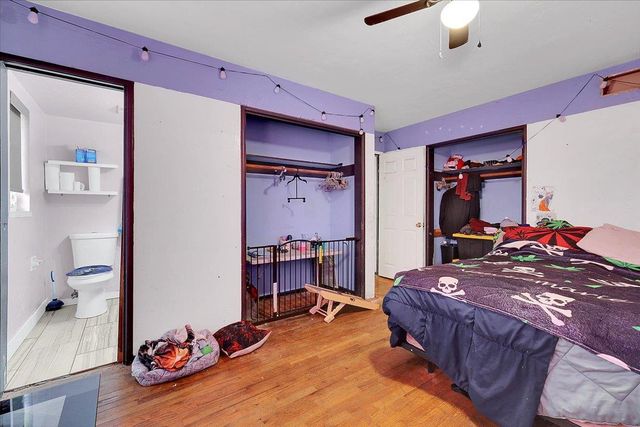 738 Costa Dr, Lodi, CA 95240