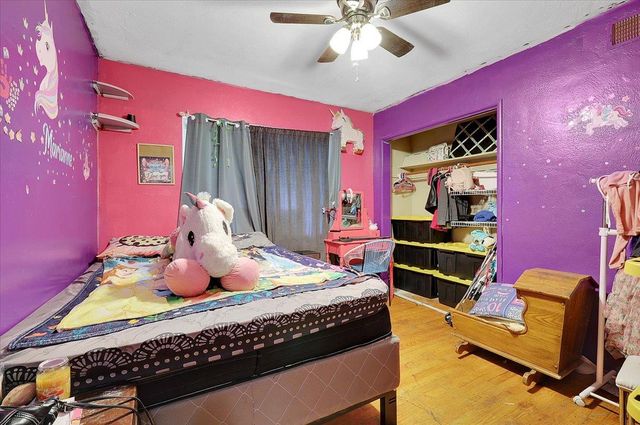 738 Costa Dr, Lodi, CA 95240