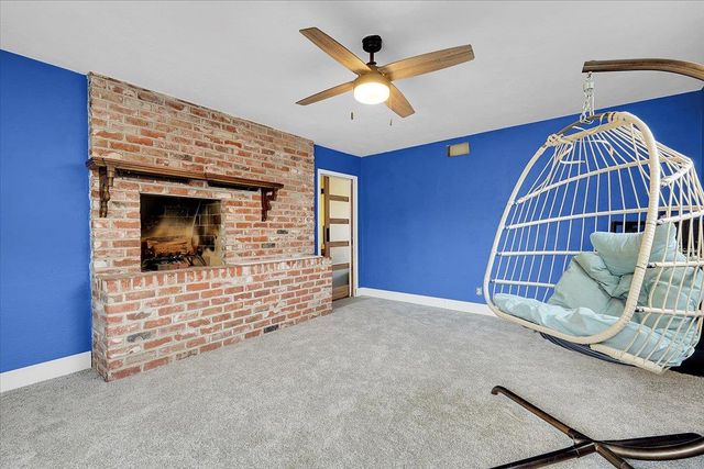 738 Costa Dr, Lodi, CA 95240