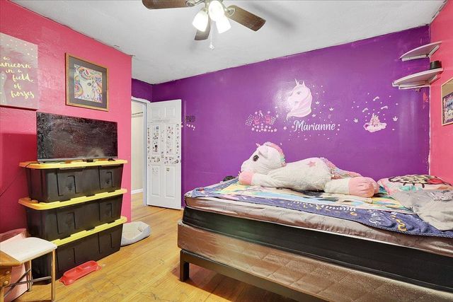 738 Costa Dr, Lodi, CA 95240