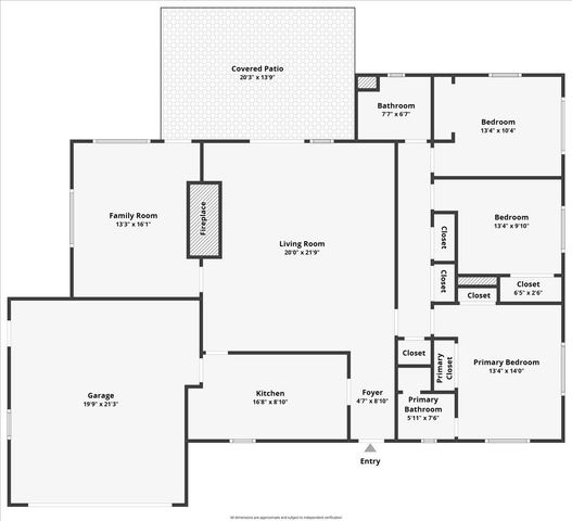 738 Costa Dr, Lodi, CA 95240