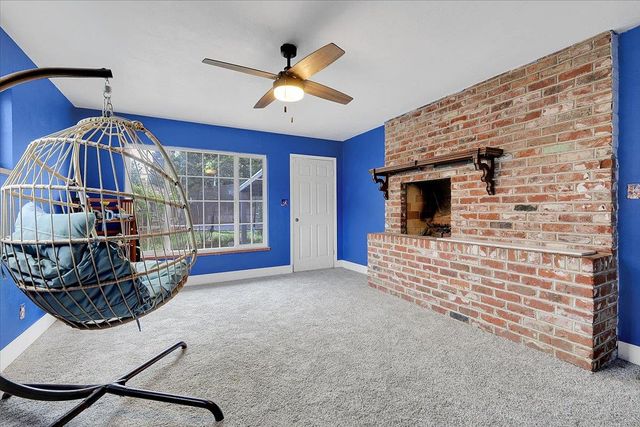 738 Costa Dr, Lodi, CA 95240