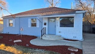 1920 Carrol Court, Thornton, CO 80229