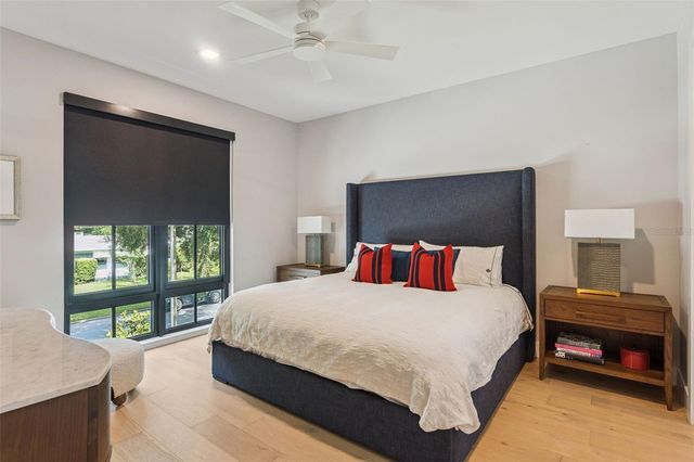 3300 OBERLIN AVENUE, Orlando, FL 32804