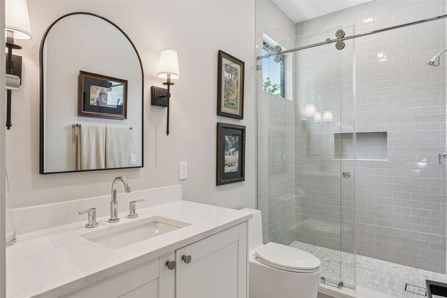3300 OBERLIN AVENUE, Orlando, FL 32804