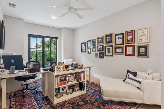 3300 OBERLIN AVENUE, Orlando, FL 32804