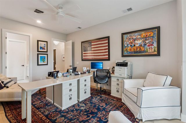 3300 OBERLIN AVENUE, Orlando, FL 32804