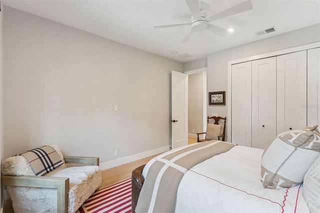 3300 OBERLIN AVENUE, Orlando, FL 32804