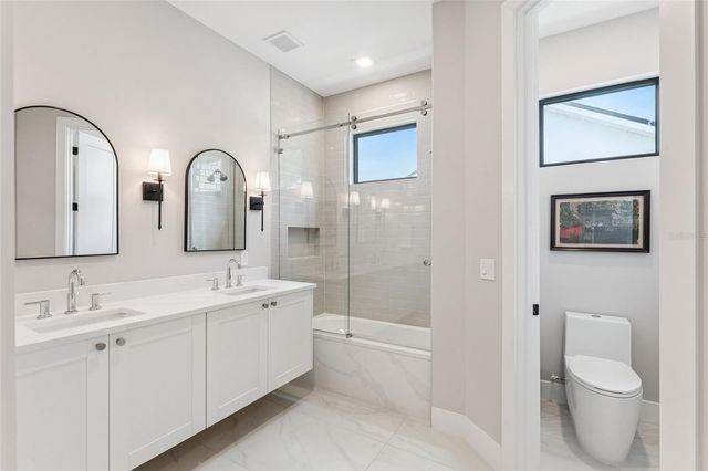 3300 OBERLIN AVENUE, Orlando, FL 32804