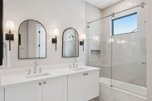3300 OBERLIN AVENUE, Orlando, FL 32804